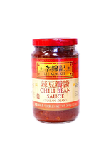 Lee Kum Kee Chili Bean sauce
