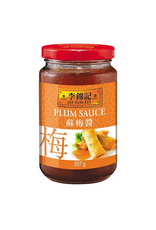 Lee Kum Kee Plum Sauce