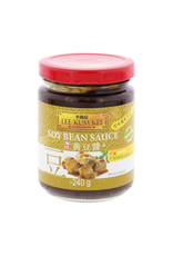 Lee Kum Kee Soy Bean Sauce