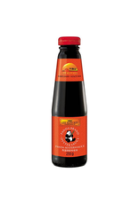 Lee Kum Kee Panda Brand Oyster sauce