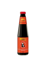 Lee Kum Kee Panda Brand Oyster sauce