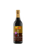 Lee Kum Kee Premium Brand Dark Soy sauce  500ml