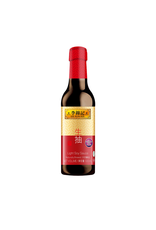 Lee Kum Kee Premium Brand Light Soy sauce