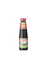 Lee Kum Kee Premium Brand Oyster sauce