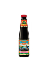 Lee Kum Kee Premium Brand Oyster sauce