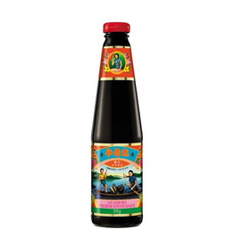 Lee Kum Kee Premium Brand Oyster sauce