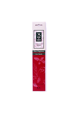 Nippon Kodo Herbs & Earth Rose