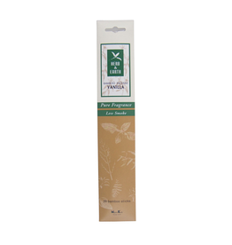 Nippon Kodo Herbs & Earth Vanilla