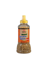 Foreway Sesame Seeds Garlic