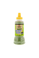 Foreway Sesame Seeds Wasabi