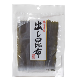 Hirokon Kombu | Kelp | Gedroogd bladwier