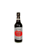 Pearl River Bridge Superior Light Soy Sauce