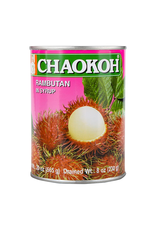 Chaokoh Rambutan