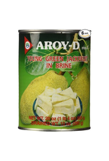 Aroy-D Young Green Jackfruit in Brine