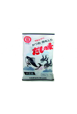 Marushima Seasoning for soups with Bonito fish flavour