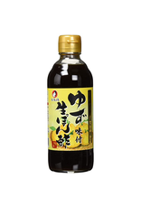 Otafuku Yuzu Ajitsuke Nama Ponzu