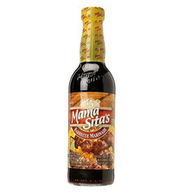 Mama Sita's Barbecue Marinade | 350ml