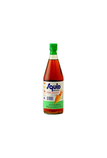 Squid Brand Fish sauce