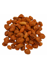 Deli Nuts Katjang Pedis | 250g