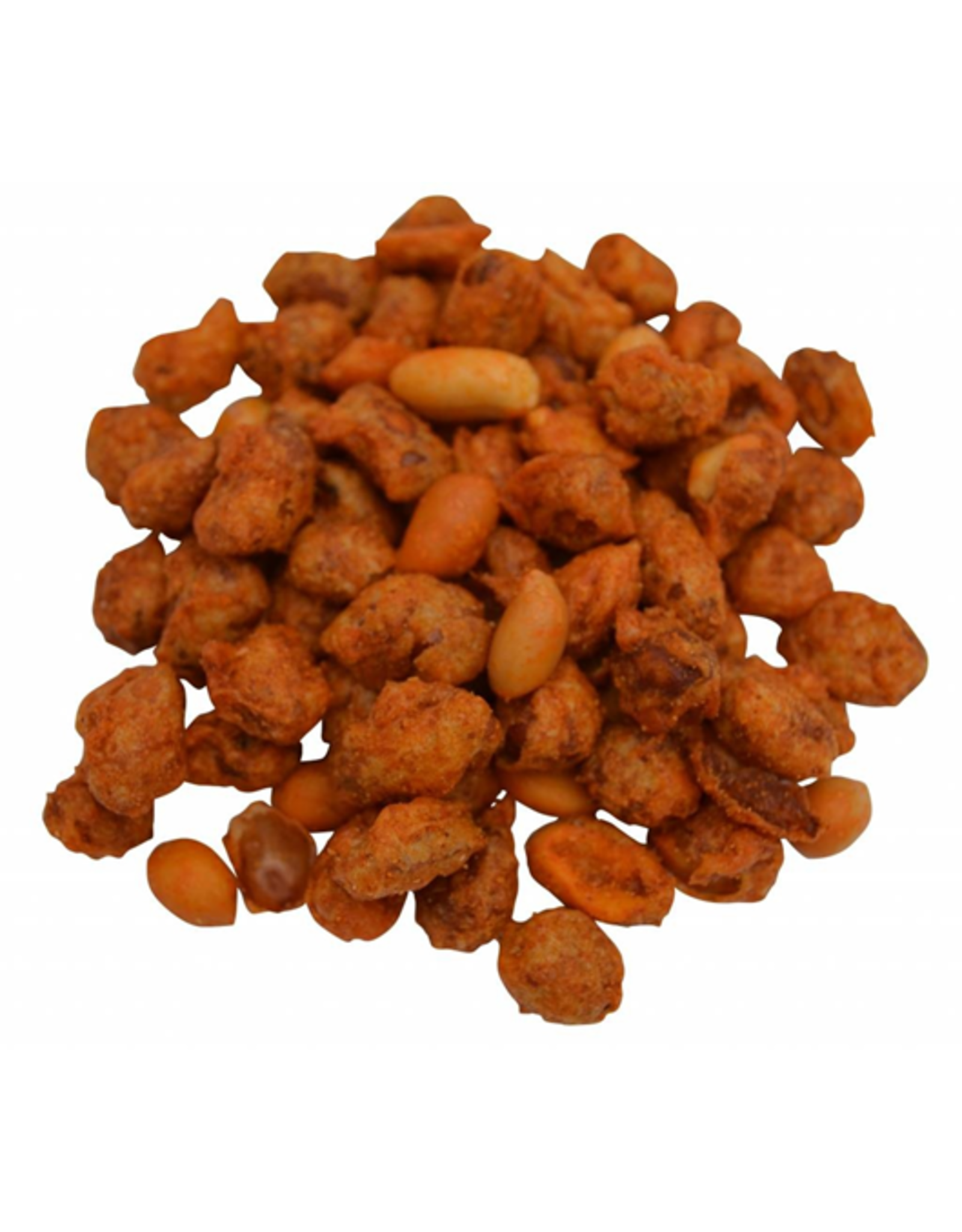 Deli Nuts Katjang Pedis | 250g