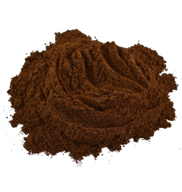Kruidnagel | gemalen | 40g