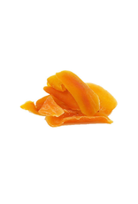 Mango Plakken | Juicy | 250g Mango Plakken | Juicy | 250g
