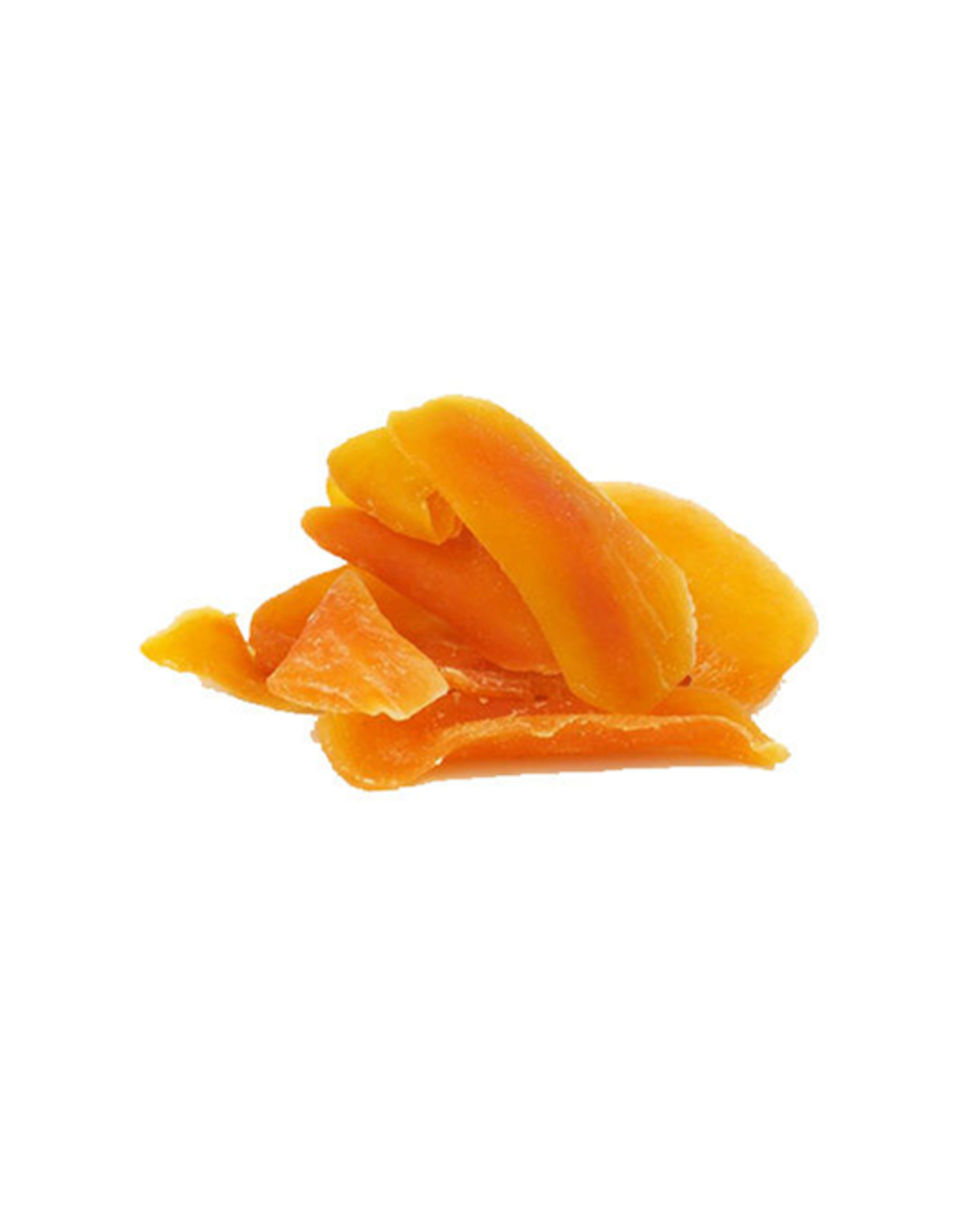 Mango Plakken | Juicy | 250g