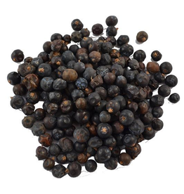 Jeneverbessen | 40g