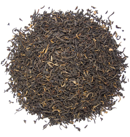 Yunnan Thee | 100g