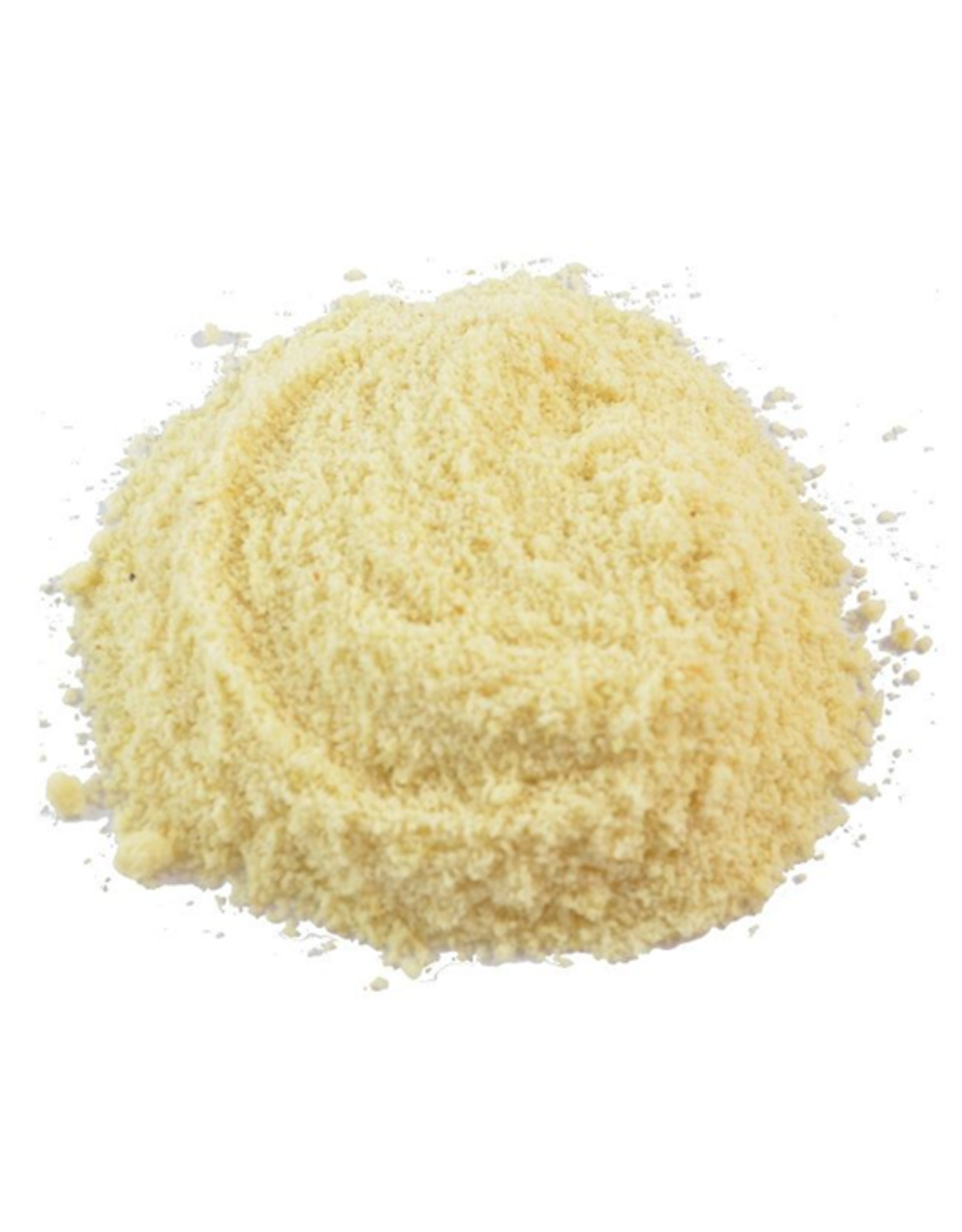 Amandelen  | gemalen | 500g