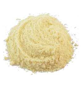 Amandelen  | gemalen | 500g