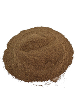 Peperkorrels | Zwart | Gemalen | 40g