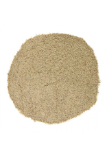 Peper | Wit | gemalen | 40g