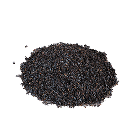 Maanzaad | Blauw | 50g