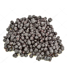 Bosbessen | Gedroogd | 250g