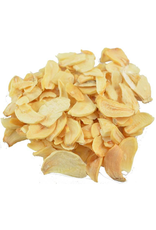 Knoflookvlokken | 40g