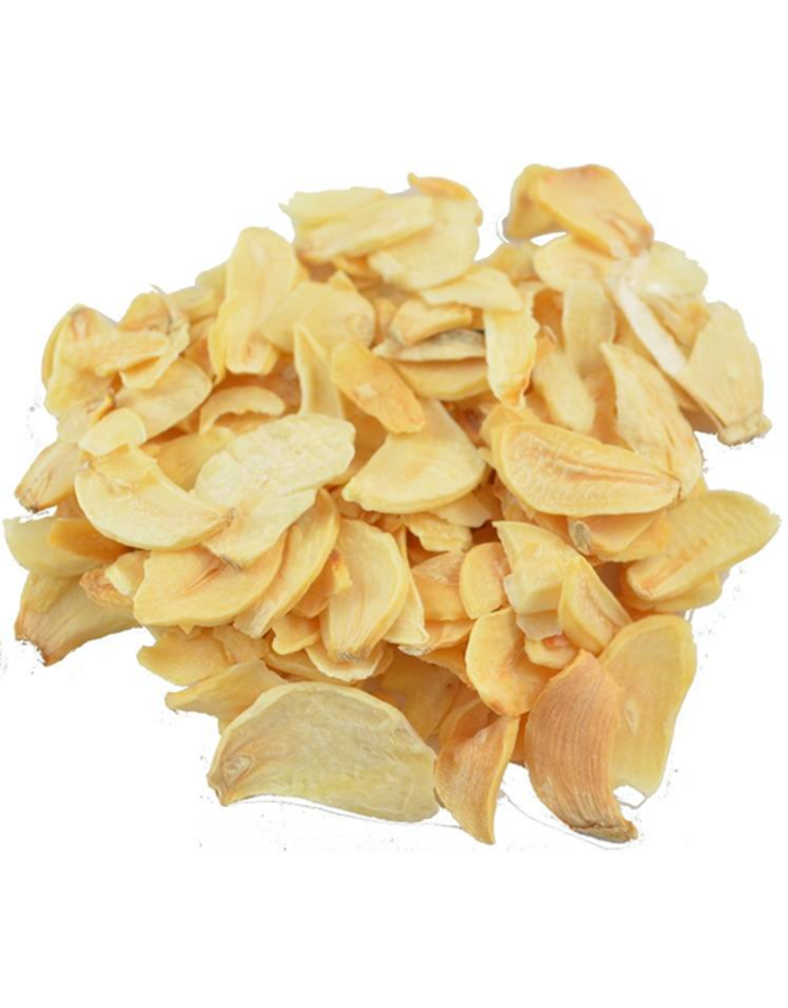 Knoflookvlokken | 40g