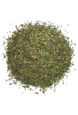 Kruizemunt | gesneden | 20g