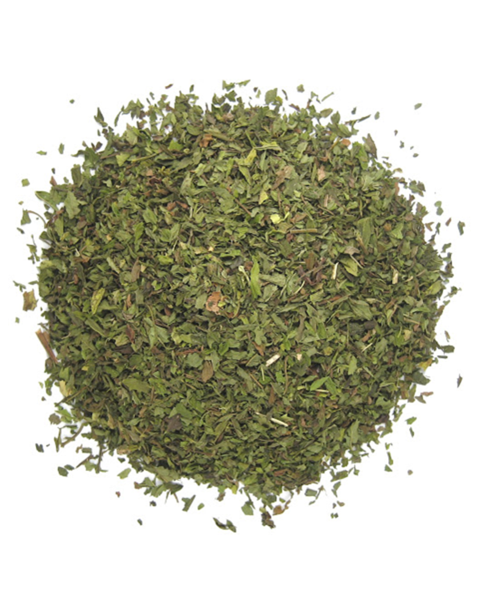 Kruizemunt | gesneden | 20g