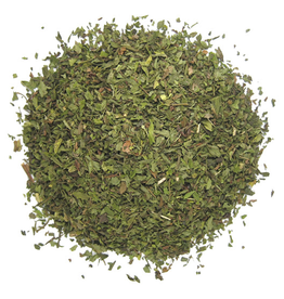 Kruizemunt | gesneden | 20g