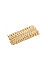 Bamboo Skewers 30,5 cm