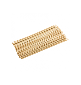 Bamboo Skewers | 30,5cm