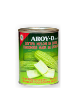 Aroy-D Bitter Melon