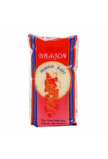 Dragon Thai Home Mali Pandanrijst