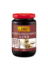 Lee Kum Kee Peking Duck Sauce