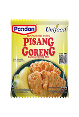 Unifood Tepung Goreng Pisang