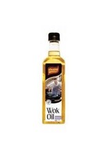 Daily Wok Olie | 500ml