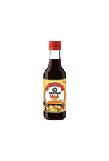 Kikkoman Wok Sauce