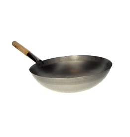 Wok  | 33cm