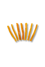 Sinaasappelschillen | 100g